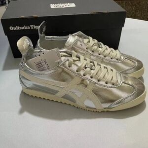 Onitsuka Tiger MEXICO 66 casual shoes for women